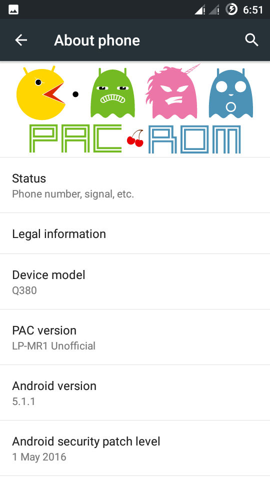 Уровень в телефоне. ROM-версию андроид. Общий телефон. Pac ROM Прошивка. Level телефон